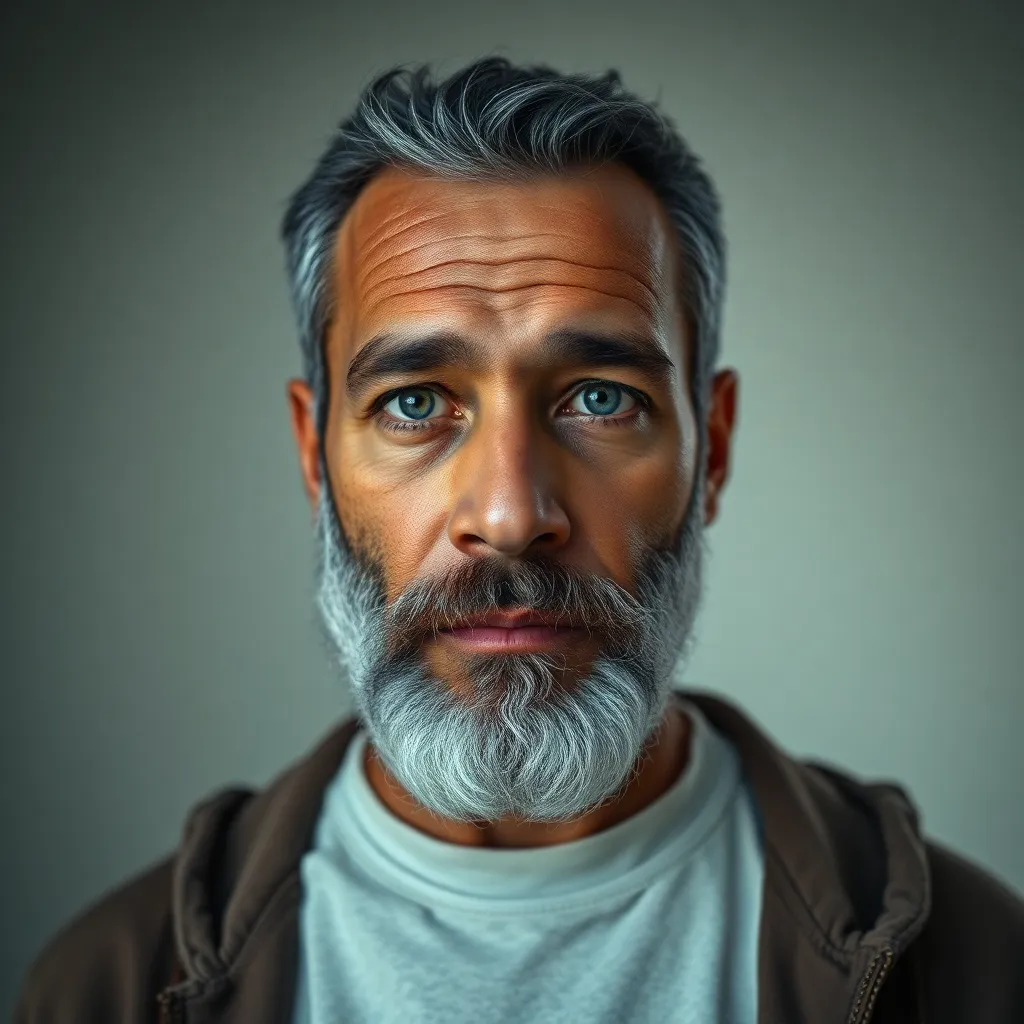 Javier Rodríguez