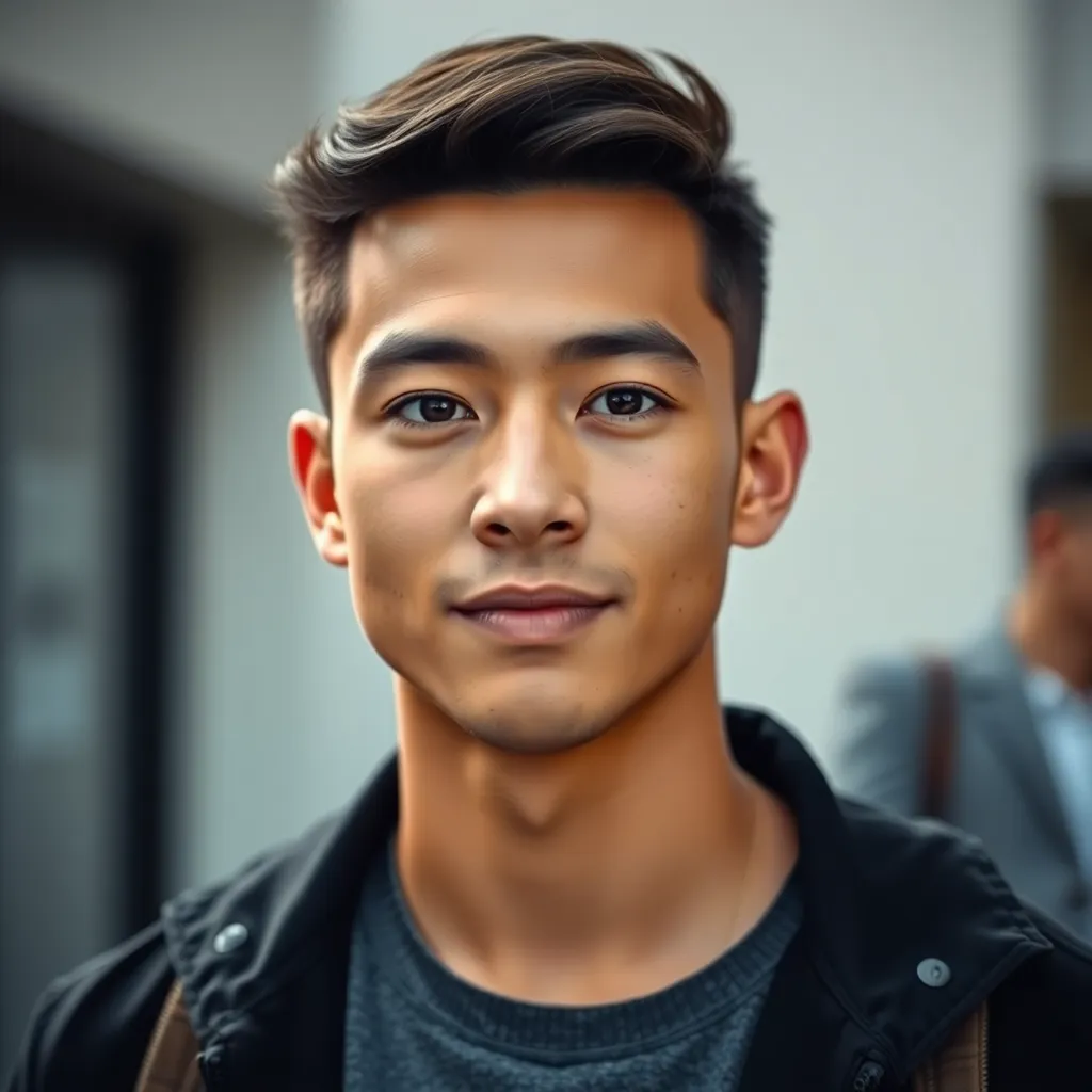 Pablo Torres
